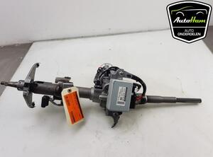 Motor Servolenkung Peugeot 108  896500H090 P17661370