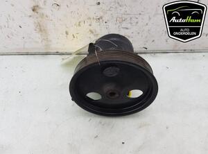 Power steering pump RENAULT KANGOO Express (FC0/1_)