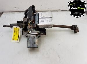 Power steering pump FIAT PUNTO (188_), FIAT PUNTO Hatchback Van (188_)