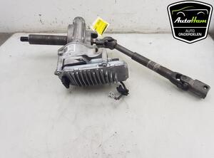 Power steering pump OPEL MERIVA A MPV (X03)