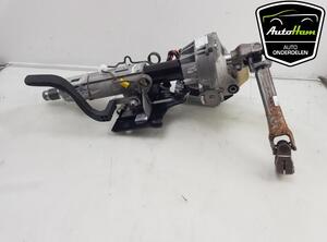 Motor Servolenkung Skoda E-Citigo NE1 1S1423520AK P20803159