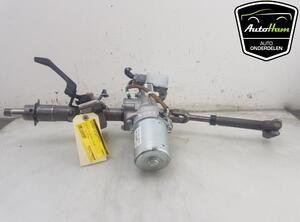 Power steering pump KIA PICANTO (JA), KIA PICANTO (TA)