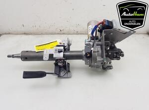 Power steering pump MITSUBISHI MIRAGE / SPACE STAR Hatchback (A0_A)