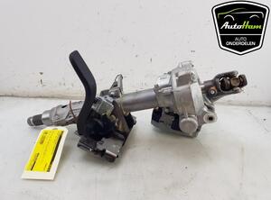 Power steering pump SKODA CITIGO (NF1)