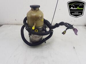 Power steering pump OPEL ZAFIRA A MPV (T98), OPEL ASTRA G Estate (T98)