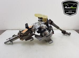 Power steering pump RENAULT MEGANE III Grandtour (KZ0/1)