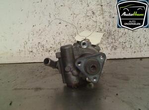 Power steering pump FIAT DOBLO Box Body/MPV (223_), FIAT DOBLO MPV (119_, 223_)