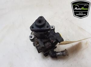 Power steering pump VW TRANSPORTER V Bus (7HB, 7HJ, 7EB, 7EJ, 7EF, 7EG, 7HF, 7EC)