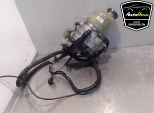 Power steering pump OPEL ASTRA H (A04), OPEL ASTRA H Estate (A04), OPEL ZAFIRA / ZAFIRA FAMILY B (A05)