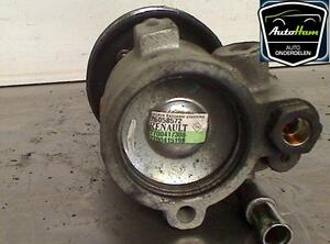 Power steering pump RENAULT MEGANE I (BA0/1_)