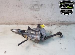 Power steering pump RENAULT KANGOO / GRAND KANGOO (KW0/1_)