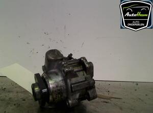 Power steering pump AUDI A4 Avant (8E5, B6)