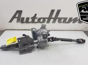 Motor Servolenkung Ford Fiesta VI CB1, CCN C1BC3C529AJ P13476884