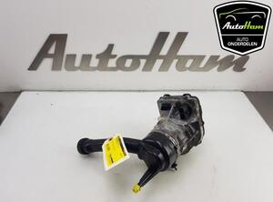 Power steering pump CITROËN BERLINGO Box Body/MPV (B9)