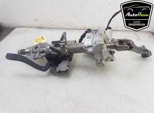 Motor Servolenkung VW Up AA 1S1423510R P20001926