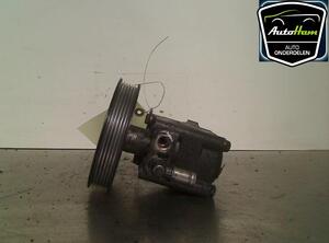 Power steering pump BMW 3 (E46)