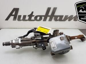 Power steering pump SEAT IBIZA IV (6J5, 6P1)