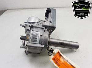 Power steering pump FORD FIESTA VI (CB1, CCN)