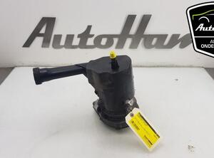 Power steering pump PEUGEOT 308 I (4A_, 4C_), PEUGEOT 308 SW I (4E_, 4H_)