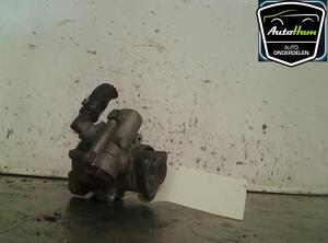 Power steering pump AUDI A4 (8D2, B5), VW PASSAT Variant (3B6), VW PASSAT (3B2), VW PASSAT Variant (3B5)