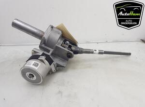 Power steering pump OPEL ADAM (M13), OPEL CORSA E (X15)