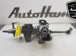 Motor Servolenkung Renault Clio IV BH 6700003396 P14014197