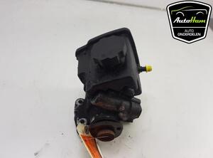 Power steering pump MERCEDES-BENZ VITO / MIXTO Van (W639), MERCEDES-BENZ VITO Bus (W639)