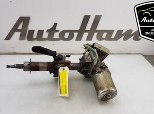 Power steering pump HYUNDAI i10 II (BA, IA)