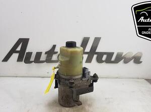 Motor Servolenkung Ford Focus II DA, DP, HCP 4M513K514DB P11074309