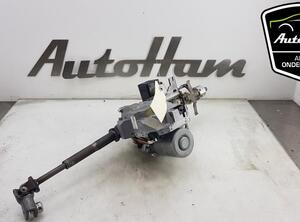 Motor Servolenkung Renault Scenic II JM 8200858775 P10671624