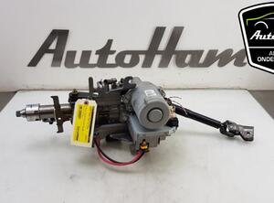 Motor Servolenkung Renault Scenic II JM 8200589332 P14816707