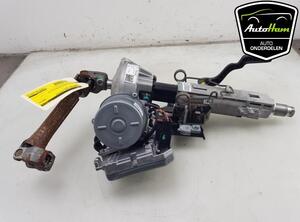 Power steering pump SKODA FABIA III Estate (NJ5)