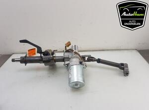 Power steering pump KIA PICANTO (JA), KIA PICANTO (TA)