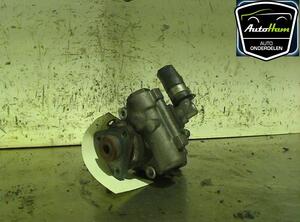 Power steering pump ALFA ROMEO 156 Sportwagon (932_)