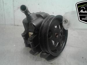 Power steering pump FORD FIESTA IV (JA_, JB_)