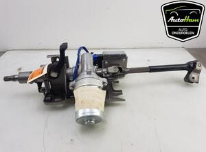 Power steering pump RENAULT TWINGO II (CN0_)