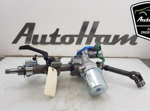 Power steering pump KIA PICANTO (JA)