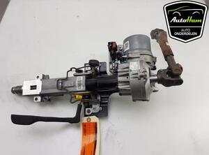 Power steering pump SKODA RAPID (NH3, NK3, NK6), SKODA RAPID Spaceback (NH1), VW POLO (6R1, 6C1), SKODA FABIA III (NJ3)