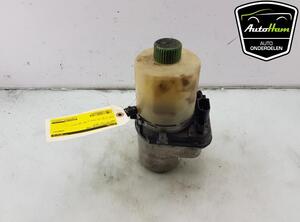 Power steering pump VW FOX Hatchback (5Z1, 5Z3, 5Z4), VW POLO (6R1, 6C1), VW POLO Van (6R), SEAT IBIZA IV (6J5, 6P1)