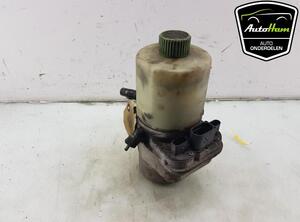 Servopumpe Skoda Fabia II 542 6R0423156B P21005655