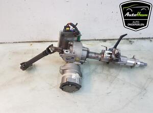 Power steering pump HYUNDAI i20 (GB, IB), HYUNDAI i20 ACTIVE (IB, GB), HYUNDAI i20 II Coupe (GB)