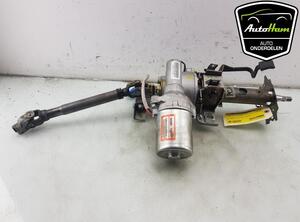 Motor Servolenkung Hyundai i10 PA 563000X700 P21063843