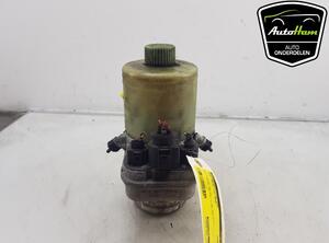 Power steering pump VW POLO (9N_), VW POLO Saloon (9A4, 9A2, 9N2, 9A6), SEAT CORDOBA (6L2), SEAT IBIZA III (6L1)