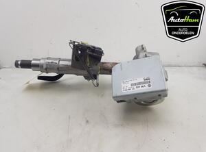 Motor Servolenkung VW Up AA 1S1909144G P21072311