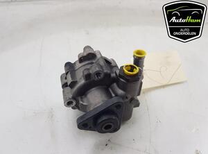 Power steering pump ALFA ROMEO GT (937_)