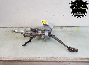 Motor Servolenkung Renault Kadjar HA, HL 488107197R P21100036