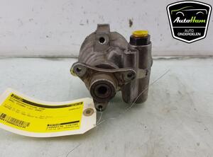 Power steering pump NISSAN PRIMASTAR Bus (X83), OPEL VIVARO A Van (X83), OPEL VIVARO A Bus (X83)