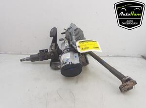 Power steering pump FIAT PANDA (169_)