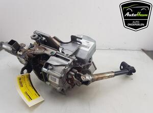 
Motor Servolenkung Renault Clio III BR0/1, CR0/1 8200937939B P21066373
