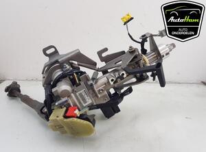 Motor Servolenkung Renault Zoe BFM 488102394R P21129599